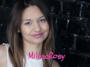 MilanaRosy