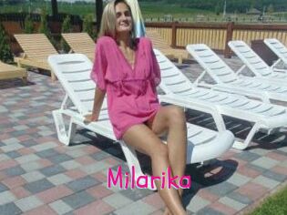 Milarika