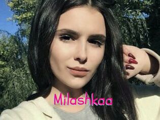 Milashkaa