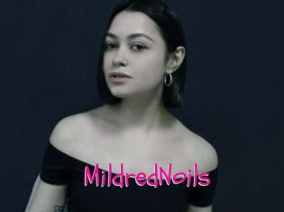 MildredNoils