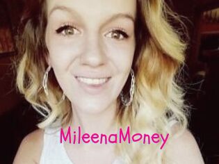 MileenaMoney