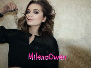 MilenaOwen