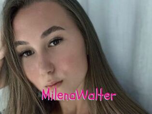 MilenaWalter