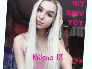 Milena_18