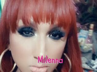 Milenna