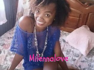 Milennalove