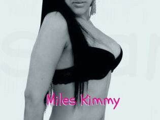 Miles_Kimmy