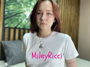 MileyRicci