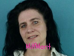 MilfMarit