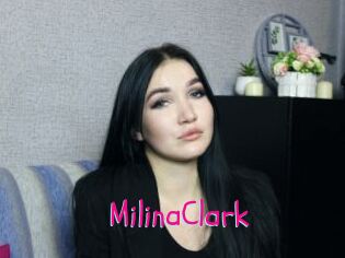 MilinaClark