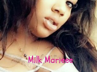 Milk_Marieee