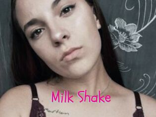 Milk_Shake