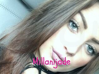Millanijade