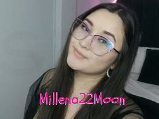 Millena22Moon