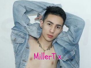 MillerT_x