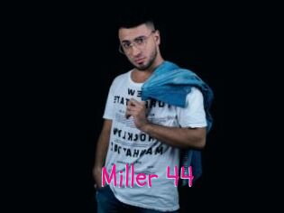 Miller_44