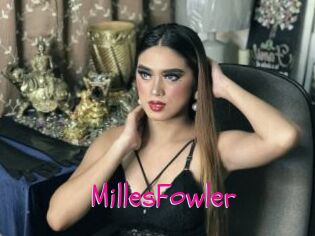 MillesFowler