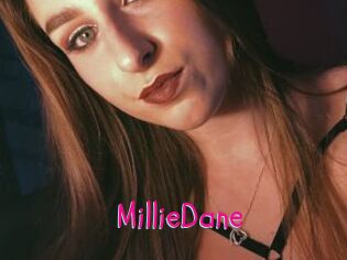MillieDane