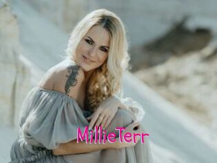 MillieTerr