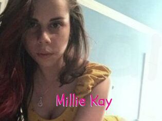 Millie_Kay