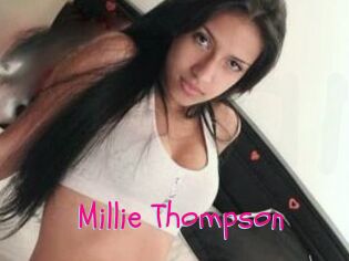 Millie_Thompson