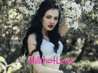 MillihotLove