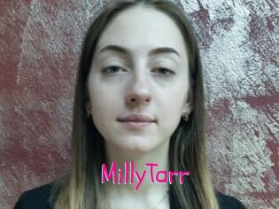 MillyTarr