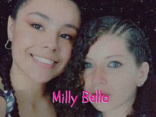 Milly_Bella