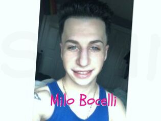 Milo_Bocelli