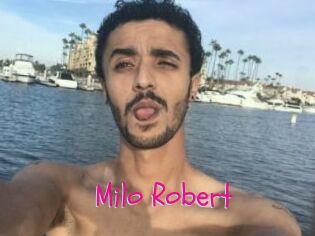 Milo_Robert
