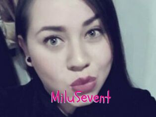 MiluSevent