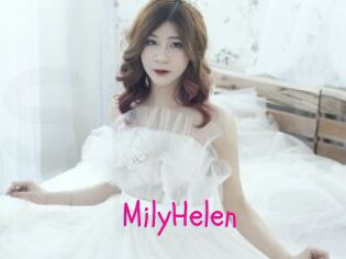 MilyHelen