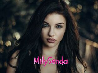 MilySenda