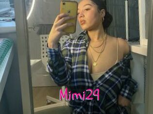 Mimi29