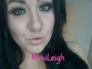 MimiLeigh