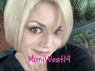 MimiWest19