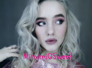 MimimiQSweet