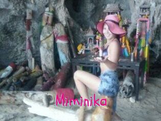 Miminika_