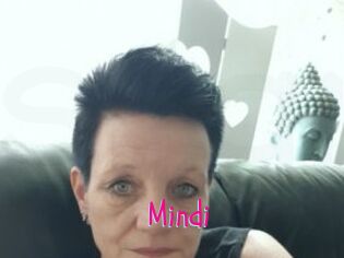 Mindi