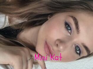 Mini_Kat