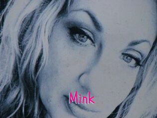 Mink