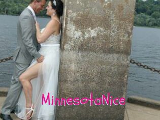 MinnesotaNice