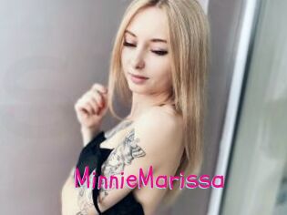 MinnieMarissa