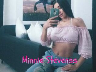 Minnie_Stevenss