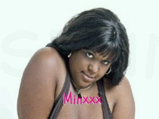 Minxxx_