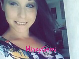 Minxy_Gemi