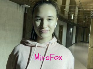 MiraFox