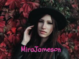 MiraJameson