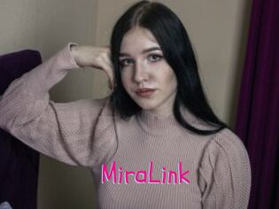 MiraLink