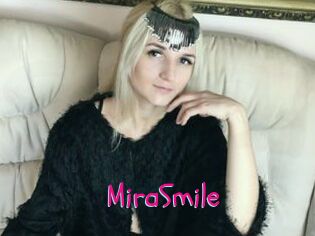 MiraSmile